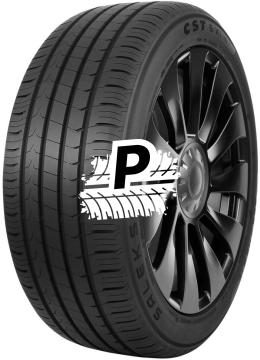 CST SALEKS E.X1 255/45 R19 104Y XL (EV) FOAM