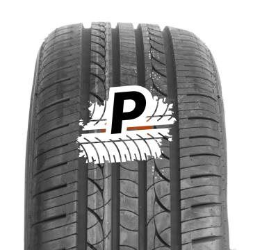 AUTOGRIP GRIP1000 195/55 R16 87V