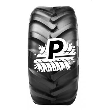 BKT TR675 675 550/60 -22.5 16PR TL BKT TR675 675 550/60 -22.5 16PR TL