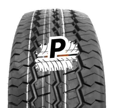 ONYX NY-06 195/70 R15C 104/102R M+S