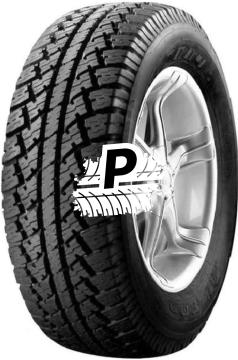 ANTARES SMT-A7 225/75 R15 110/108S