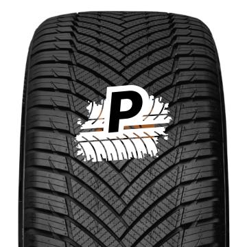 ROTALLA S130 SETULA W-RACE 225/60 R16 98H M+S