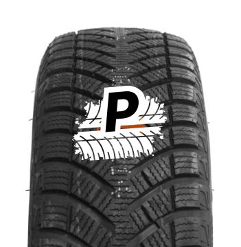 DURATURN MOZZO WINTER 205/55 R16 91H M+S