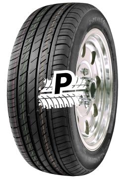 SONIX L-ZEAL 56 235/55 R20 105W XL