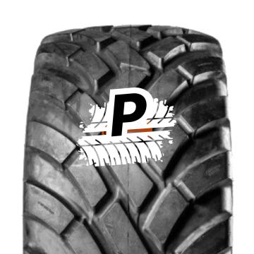 TVS EUROGRIP FL909 TIGERTRAC 750/60 R30.5 TL