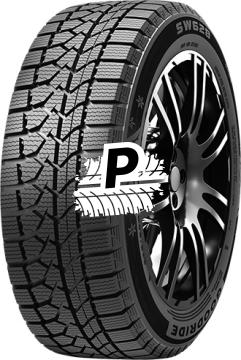 GOODRIDE SW628 225/50 R17 94T M+S