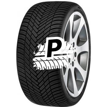 ATLAS GREEN 3 4S 215/60 R16 99V XL M+S