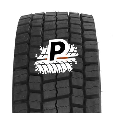 AEROTYRE AE01-D PLUS 205/75 R17.50 124/122M DRIVE M+S, 3PMSF