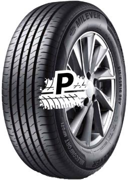 MILEVER MP071 195/65 R15 91H
