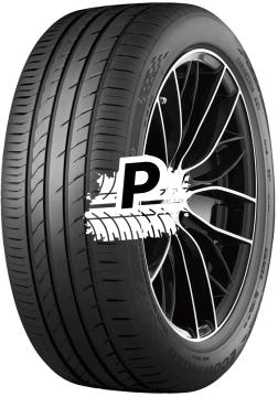 THREE-A ECO WINGED 255/40 R18 95Y
