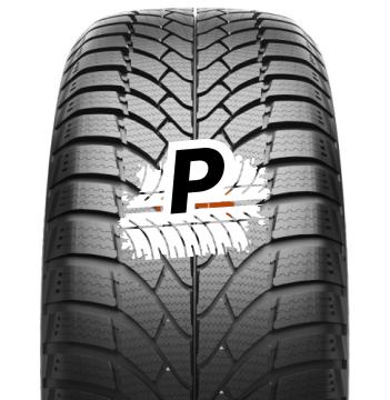 PRINX WINTER EXCELIA 175/65 R14 86H XL M+S