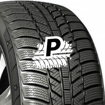 EVERGREEN EW62 205/60 R16 96H XL M+S