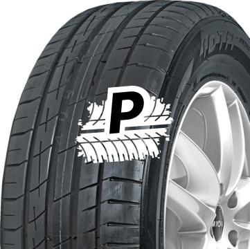 EP-TYRES ACCELERA IOTA ST68 235/55 R18 104V XL
