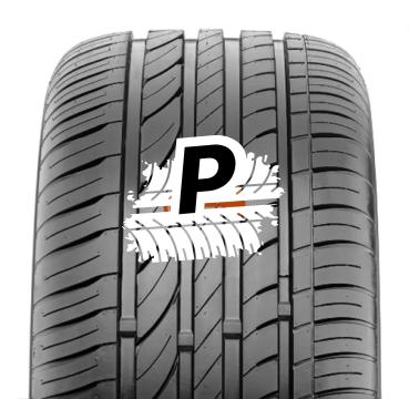 STAR PERFORMER INTERSTELLAR 225/50 R17 98W XL