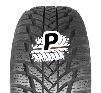 STARMAXX POLARMAXX 195/65 R15 91H M+S