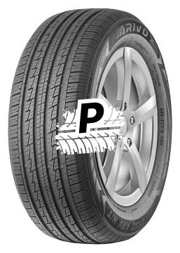 ARIVO ARV H/T TRAVERSO 245/60 R18 105H