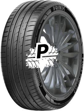 PRINX XNEX SPORT EV 235/55 R19 101V