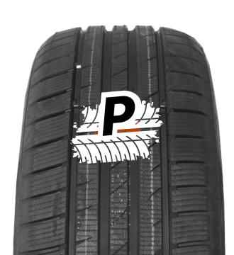FORTUNA GOWIN UHP 195/55 R16 91V XL M+S FORTUNA GOWIN UHP 195/55 R16 91V XL M+S