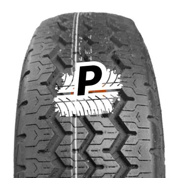 I-LINK L-MAX 9 205/65 R16C 107/105R