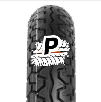 VEE RUBBER VRM227 80/90 -17 44P TL F/R
