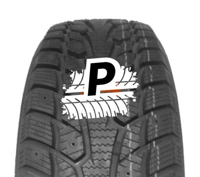TORQUE TQ023 195/65 R15 91T M+S