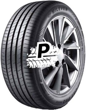 MILEVER Sport Pro MA352 245/45 R18 100W XL