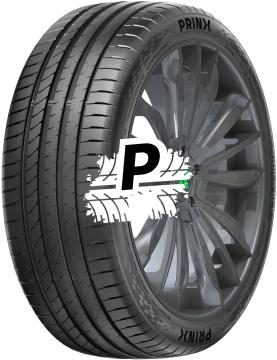 PRINX AQUILA REV 245/40 R20 99Y XL