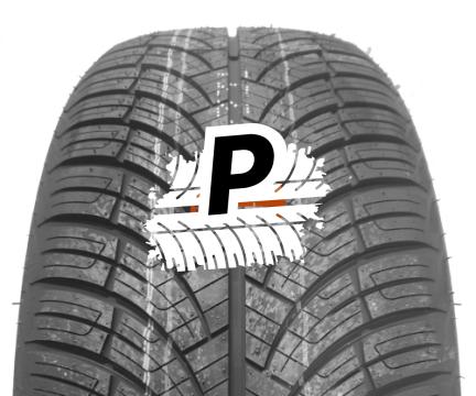 SONIX PRIME A/S 225/35 R19 88W XL M+S