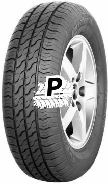 GT RADIAL ST4000 KARGOMAX 155 R13 84N M+S GT RADIAL ST4000 KARGOMAX 155 R13 84N M+S