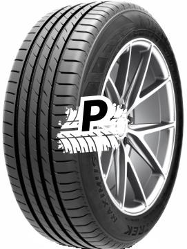 MAXTREK MAXIMUS M2 225/45 R17 94W XL