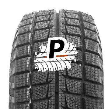 TRAZANO SW618 185/55 R15 82T M+S