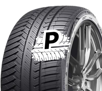 SAILUN ATREZZO 4SEASONS PRO 205/50R17 93W SAILUN ATREZZO 4SEASONS PRO 205/50R17 93W