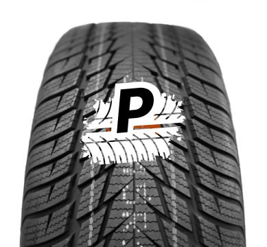 FORTUNA GOWIN UHP 2 235/35 R19 91V XL M+S