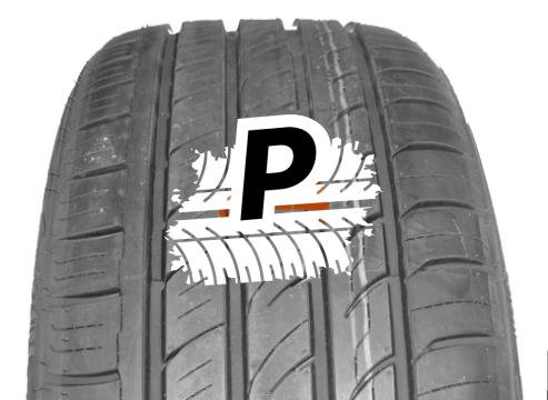 RAPID P609 215/55 R16 97W XL