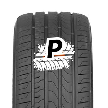 MASSIMO VITTO 225/55 R17 97W RUNFLAT