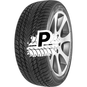 SUPERIA TIRES BLUEWIN UHP 2 215/45 R16 90V XL M+S