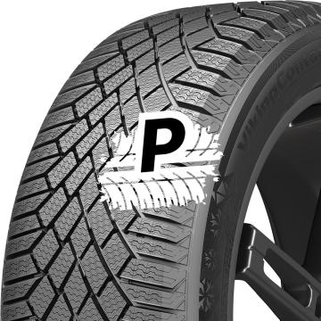 CONTINENTAL VIKING CONTACT 7 255/45 R21 106T XL FR M+S CONTINENTAL VIKING CONTACT 7 255/45 R21 106T XL FR M+S