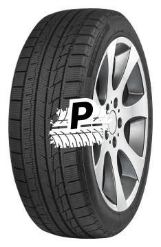 ATLAS POLARBEAR UHP 3 235/40 R19 96V XL M+S