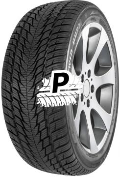 ATLAS POLARBEAR UHP 2 245/40 R19 98V XL M+S