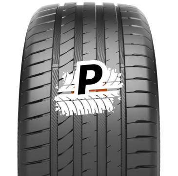 PRINX AQUILA REV 235/35 R19 91Y XL