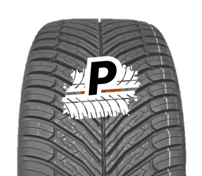 HANKOOK IL01A ION FLEXCLIMATE SUV 235/45 R20 100V XL RP (EV) SOUND ABSORBER M+S