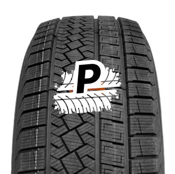 PIRELLI ICE ZERO ASIMMETRICO 225/50 R18 99H XL M+S