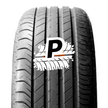 DUNLOP SP SPORT MAXX 060 245/45 R19 102V XL