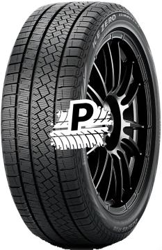 PIRELLI ICE ZERO ASIMMETRICO PLUS 215/65 R17 103T XL M+S