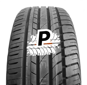 SUPERIA TIRES ECOBLUE UHP2 225/60 R18 100V