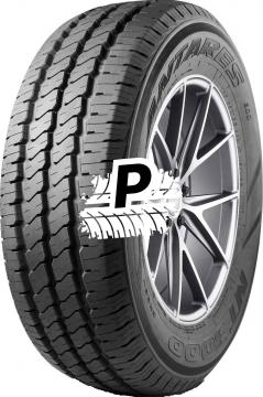 ANTARES NT3000 185/75 R16C 104/102S