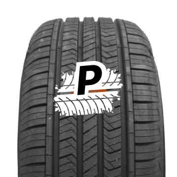 APTANY RU025 265/70 R16 112T