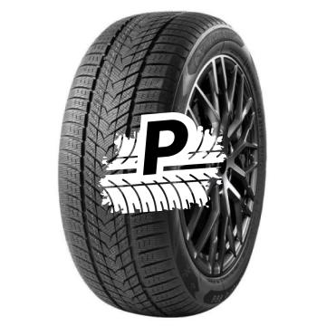 SONIX WINTER XPRO 999 245/55 R19 107H XL M+S