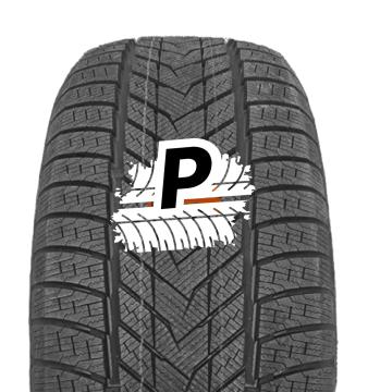 ROCKBLADE ICECRUISER II 265/50 R19 110H XL M+S