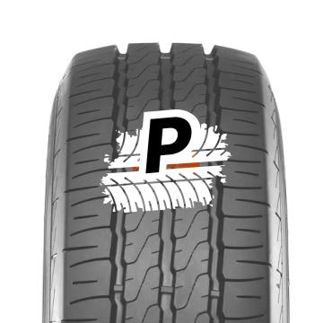 RADAR RV-4 ARGONITE 155/70 R12C 104/102N